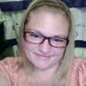 Meet your Posher, Tasha